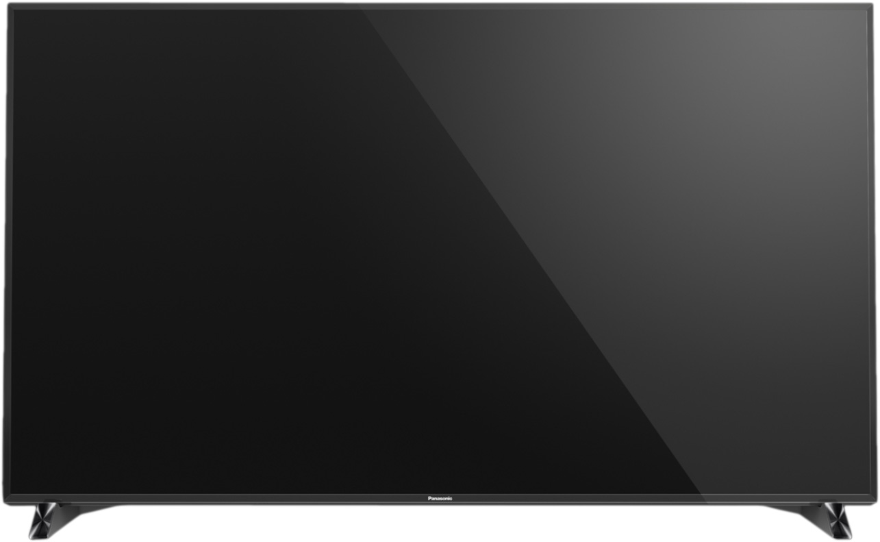 Телевизор PANASONIC TX-65DXR900																		 — описание, фото, цены в интернет-магазине PT Stores