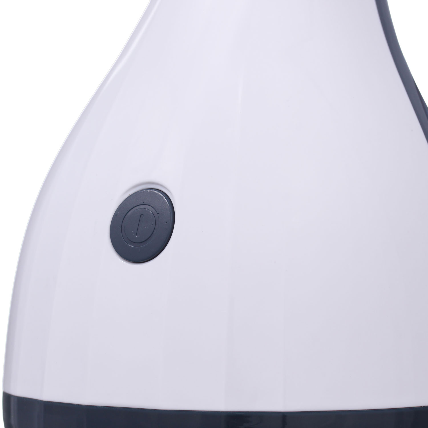 Купить Отпариватель Hyundai H-HS02834 бел/син — Фото 10