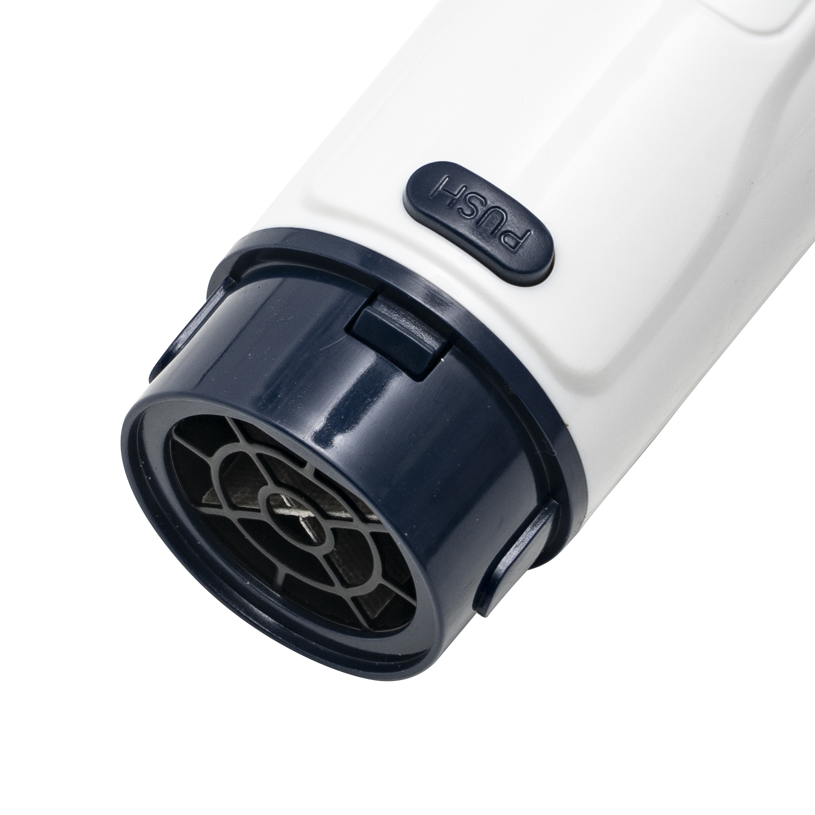 Купить Прибор для укладки волос GALAXY GL 4408 — Фото 2