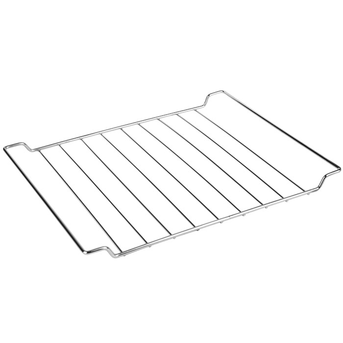 Купить Мини-печь DELTA D-0123 сер — Фото 3