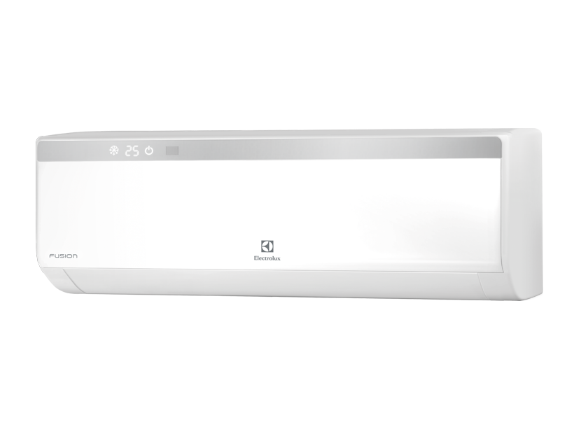 Кондиционер Electrolux EACS-18HF/N3 (комплект)																		 — описание, фото, цены в интернет-магазине PT Stores