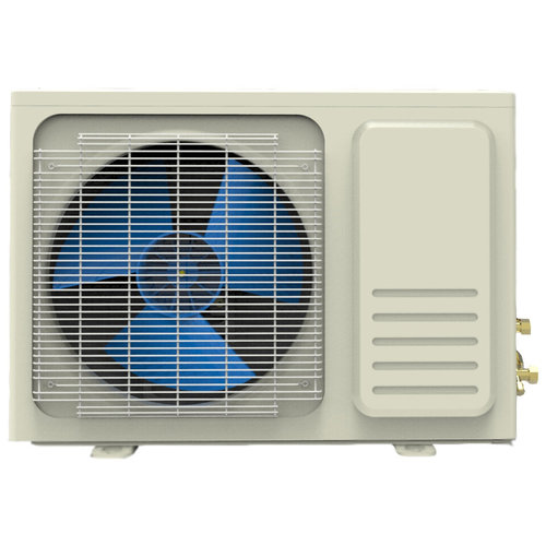 Купить Кондиционер RENOVA CHW-07B — Фото 2