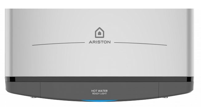 Купить Водонагреватель накопительный ARISTON ABS VLS PRO INOX R 80 — Фото 3