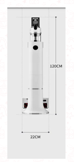 Купить  KUPPERSBUSCH SA 118 G — Фото 2