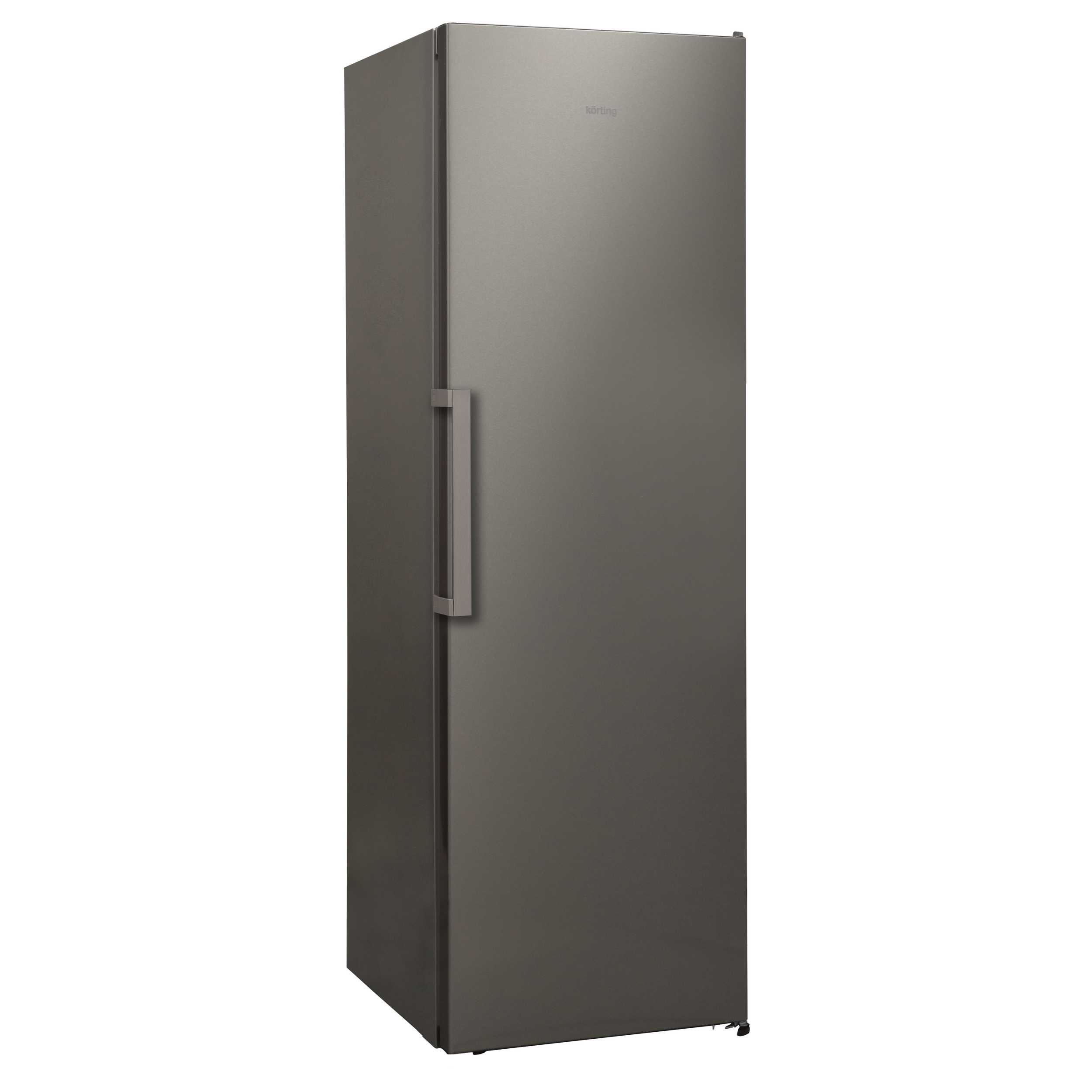 Купить Морозильная камера KORTING KNFR 1837 X — Фото 2