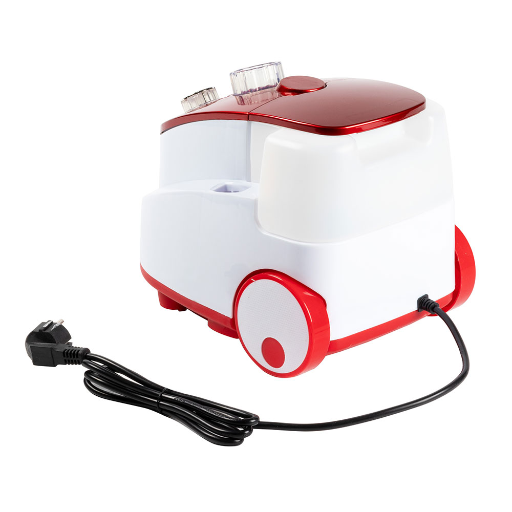 Купить Отпариватель ENDEVER ODYSSEY Q-500 — Фото 4