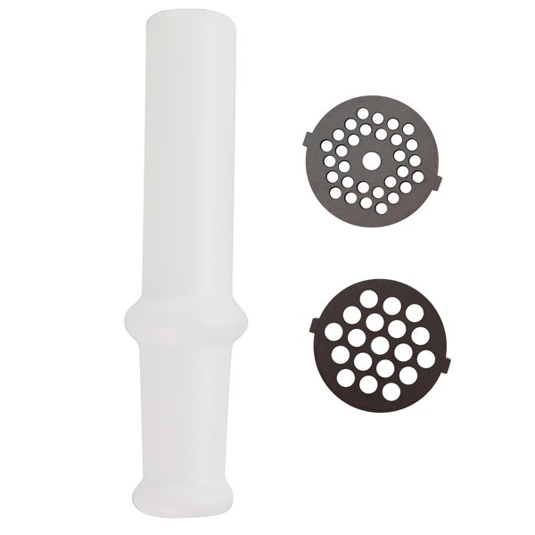 Купить Мясорубка Scarlett SC-4249 — Фото 4