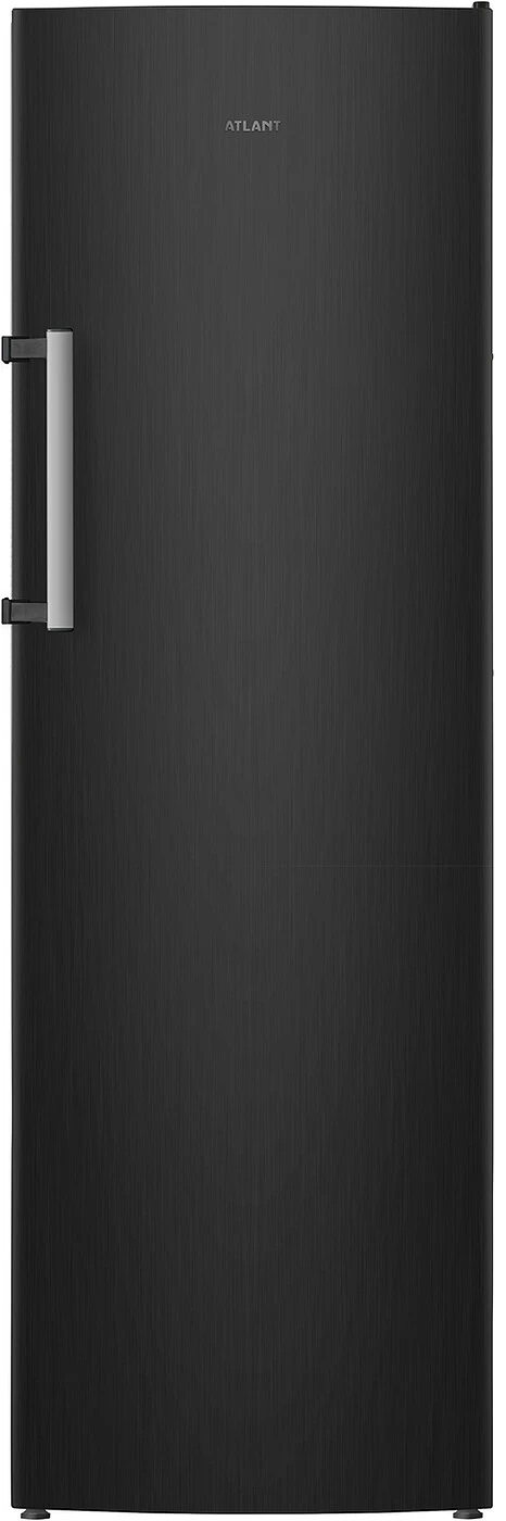 Морозильная камера ATLANT 7606-150 N																		 — описание, фото, цены в интернет-магазине PT Stores