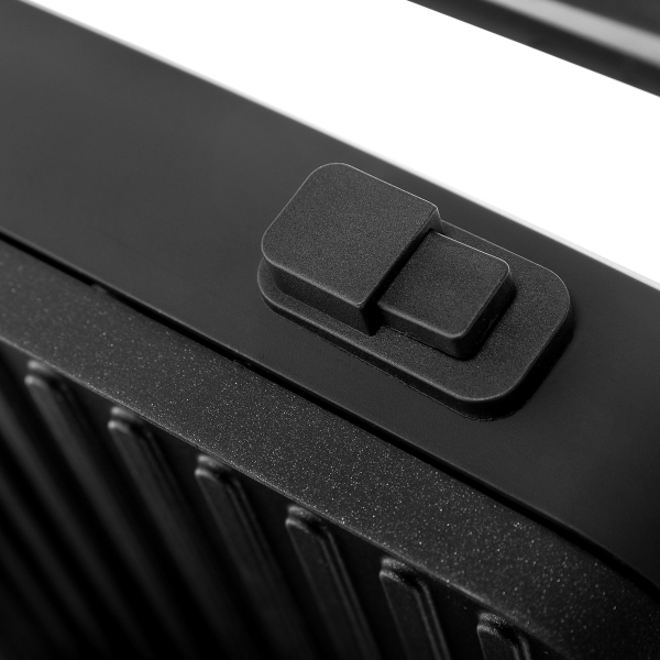 Купить Гриль электрический BRAYER BR2001 — Фото 7