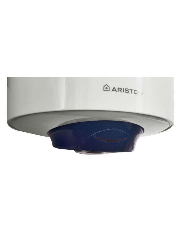 Купить Водонагреватель накопительный ARISTON ABS BLU1 R 50 V — Фото 2