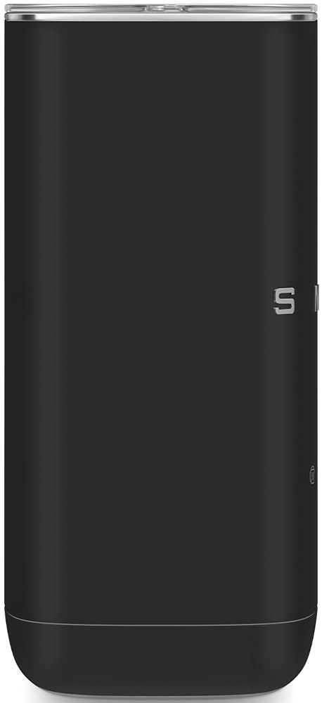 Купить Вспениватель молока Smeg MFF02BLMEU — Фото 3
