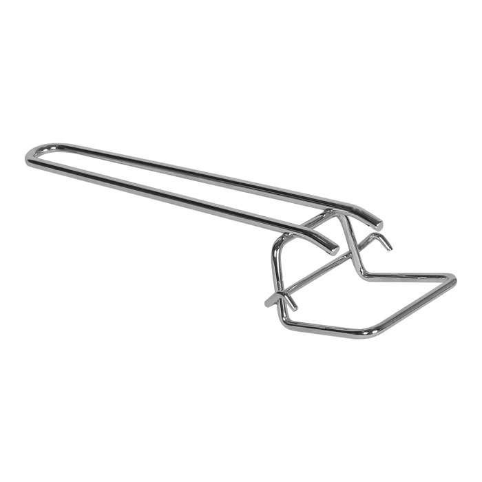 Купить Мини-печь BBK OE 2344M бел — Фото 3