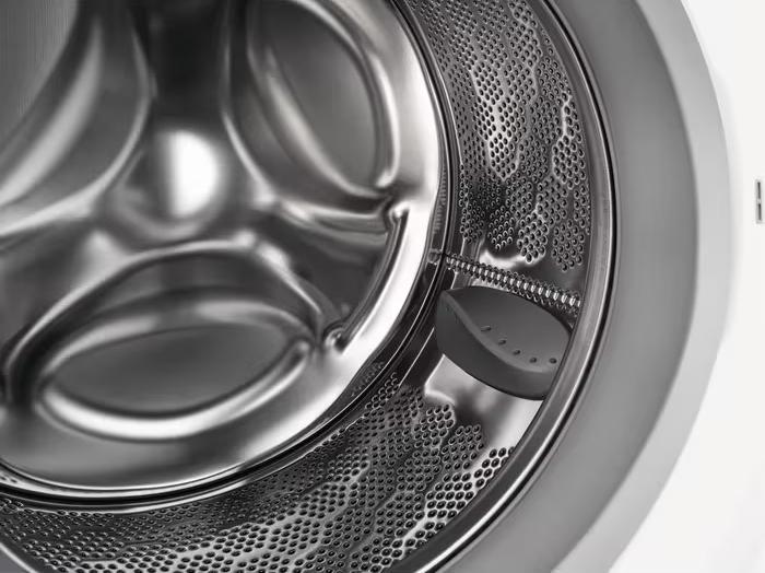 Купить Стиральная машина Electrolux EW6F592U — Фото 2