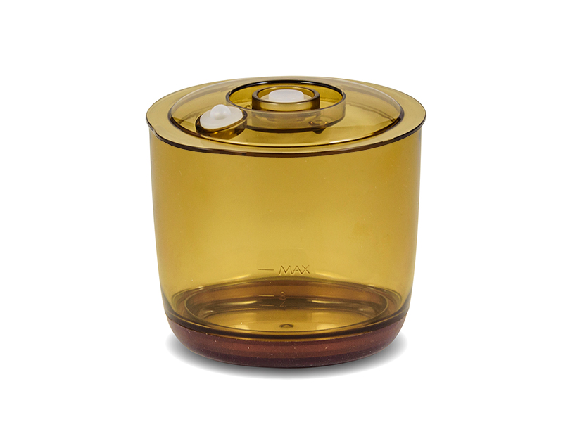 Купить Кофемолка Oursson OG2075/GA — Фото 7