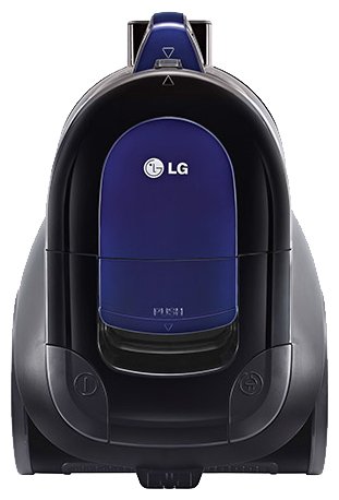 Пылесос LG V-K70507N																		 — описание, фото, цены в интернет-магазине PT Stores