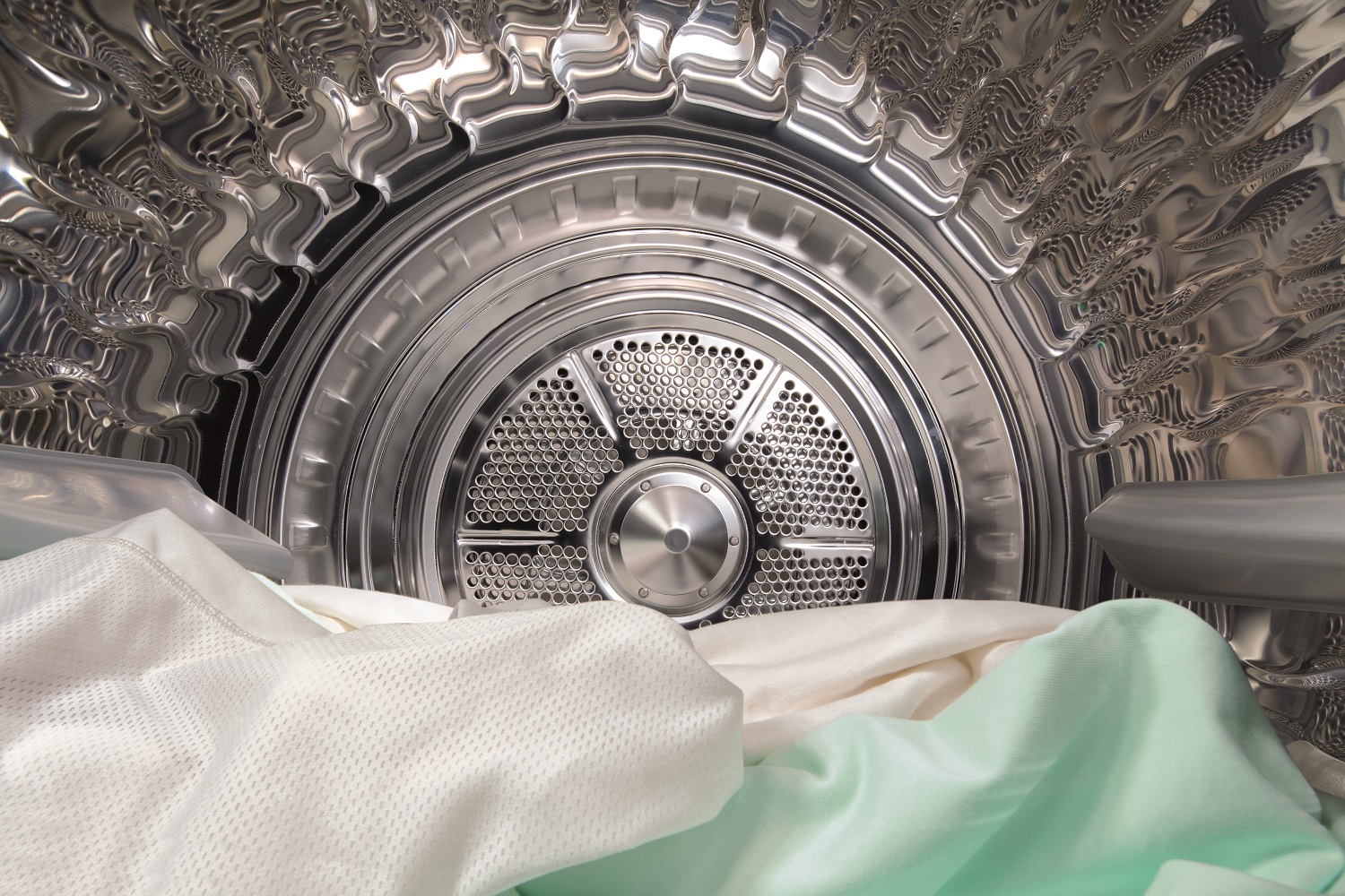 Купить Сушильная машина Gorenje DA92IL — Фото 6