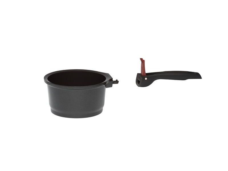 Купить  Oursson PD1601CR/BB — Фото 2