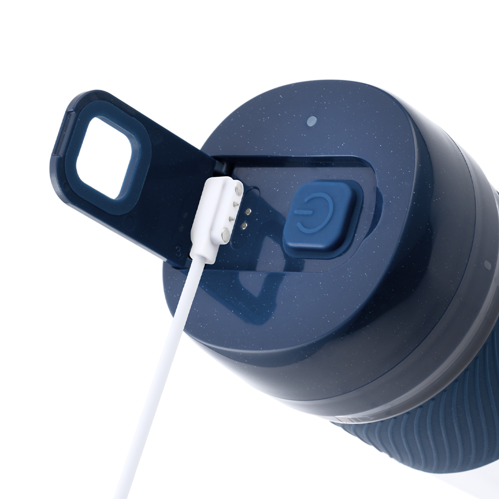 Купить Блендер Kitfort КТ-3003 — Фото 6