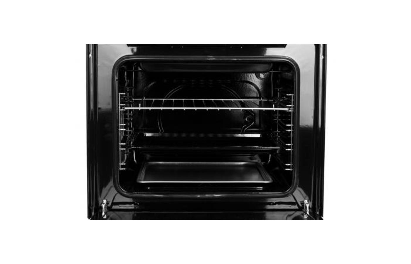 Купить Газовый духовой шкаф GEFEST ДГЭ 621-01 К47 — Фото 2