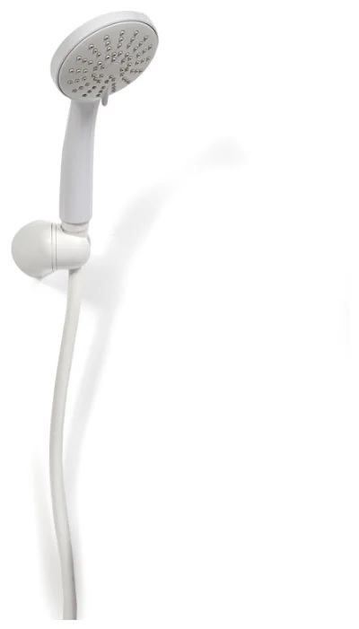 Купить Водонагреватель проточный ARISTON AURES S 3.5 COM PL — Фото 3