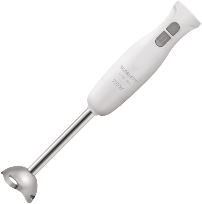 Блендер Scarlett SC-HB42S11																		 — описание, фото, цены в интернет-магазине PT Stores