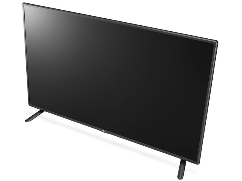Купить Телевизор LG 42LF580V — Фото 8