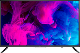 Телевизор JVC LT-32M585																		 — описание, фото, цены в интернет-магазине PT Stores