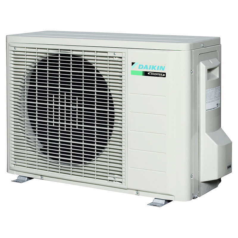 Купить Кондиционер DAIKIN FTXP20M9/RXP20M (комплект) — Фото 4