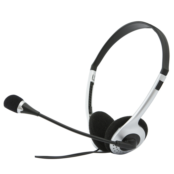 Наушники SVEN AP-010MV																		 — описание, фото, цены в интернет-магазине PT Stores