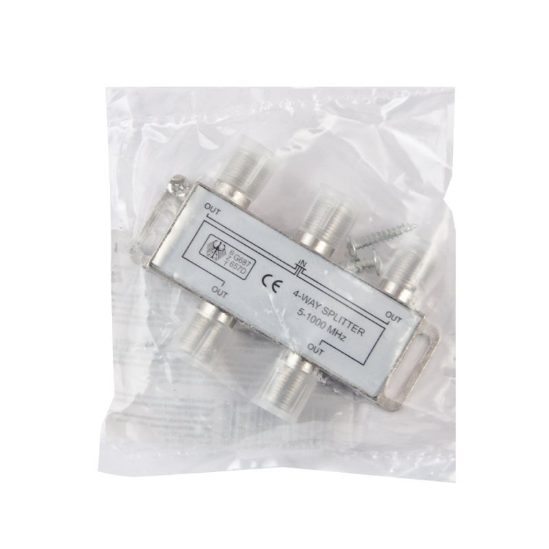 Купить  SPARKS SP3068 — Фото 3