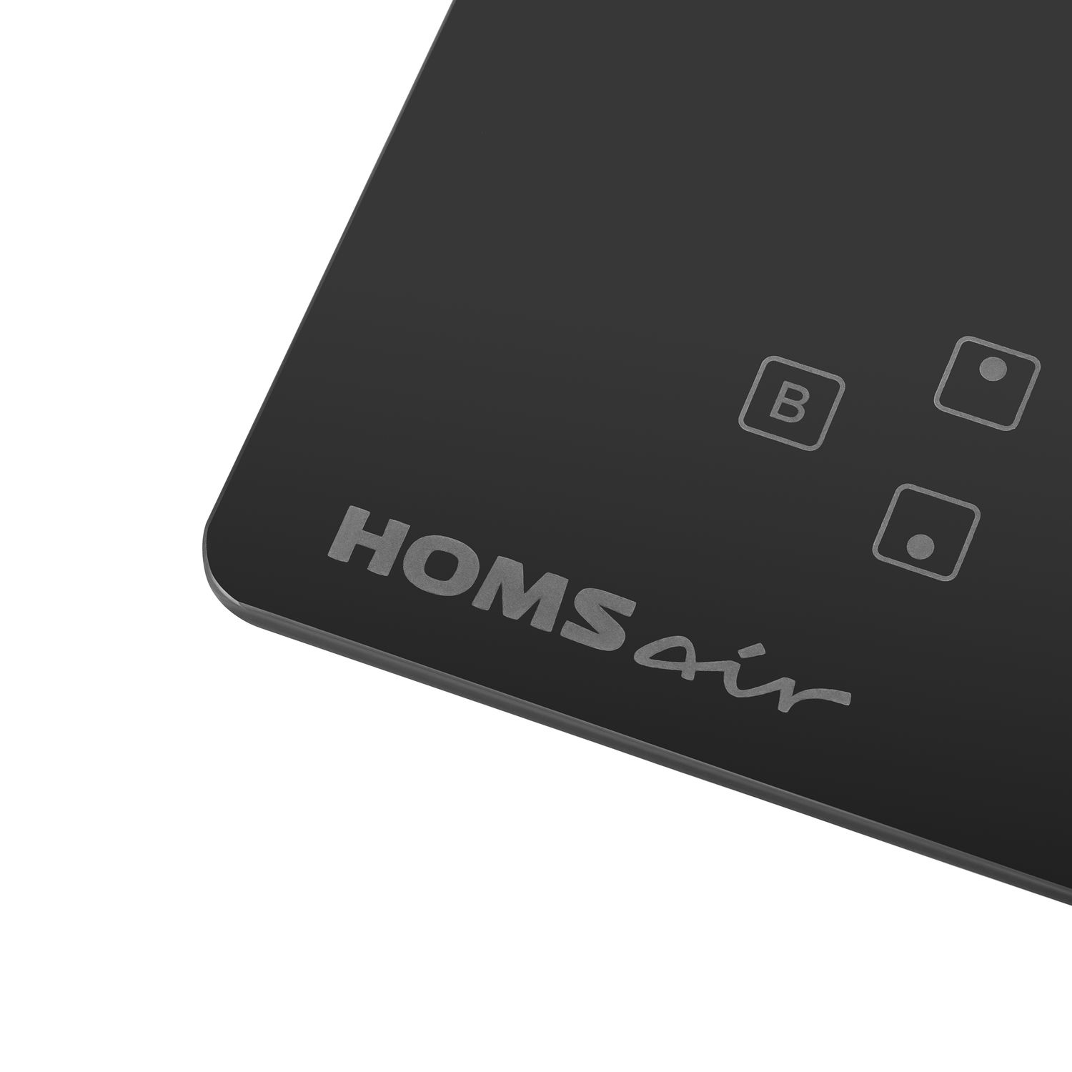 Купить Индукционная варочная панель HOMSair HI32BK — Фото 6