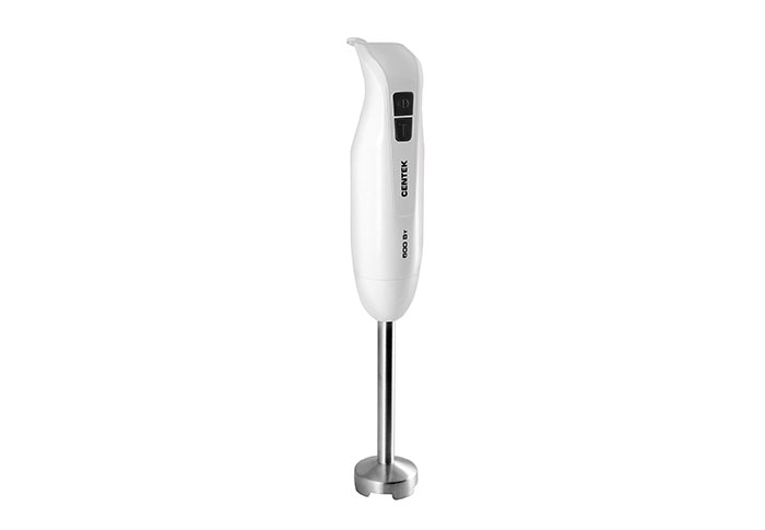 Купить Блендер CENTEK CT-1344 — Фото 4