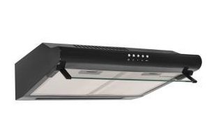 Плоская вытяжка KORTING KHT 6332 N																		 — описание, фото, цены в интернет-магазине PT Stores