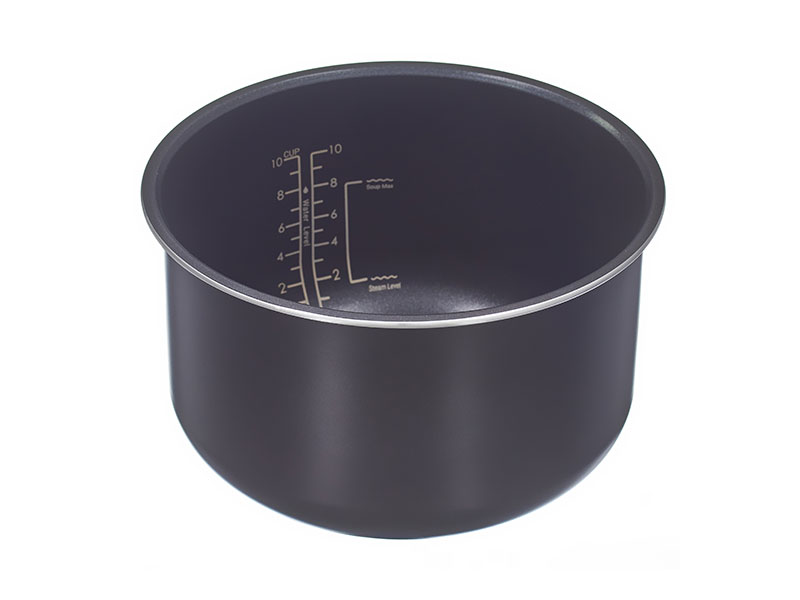 Мультиварка Oursson MP5021IP/BL																		 — описание, фото, цены в интернет-магазине PT Stores