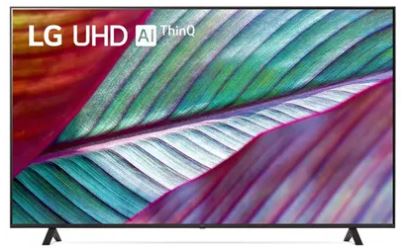 Телевизор LG 75UR78009LL																		 — описание, фото, цены в интернет-магазине PT Stores