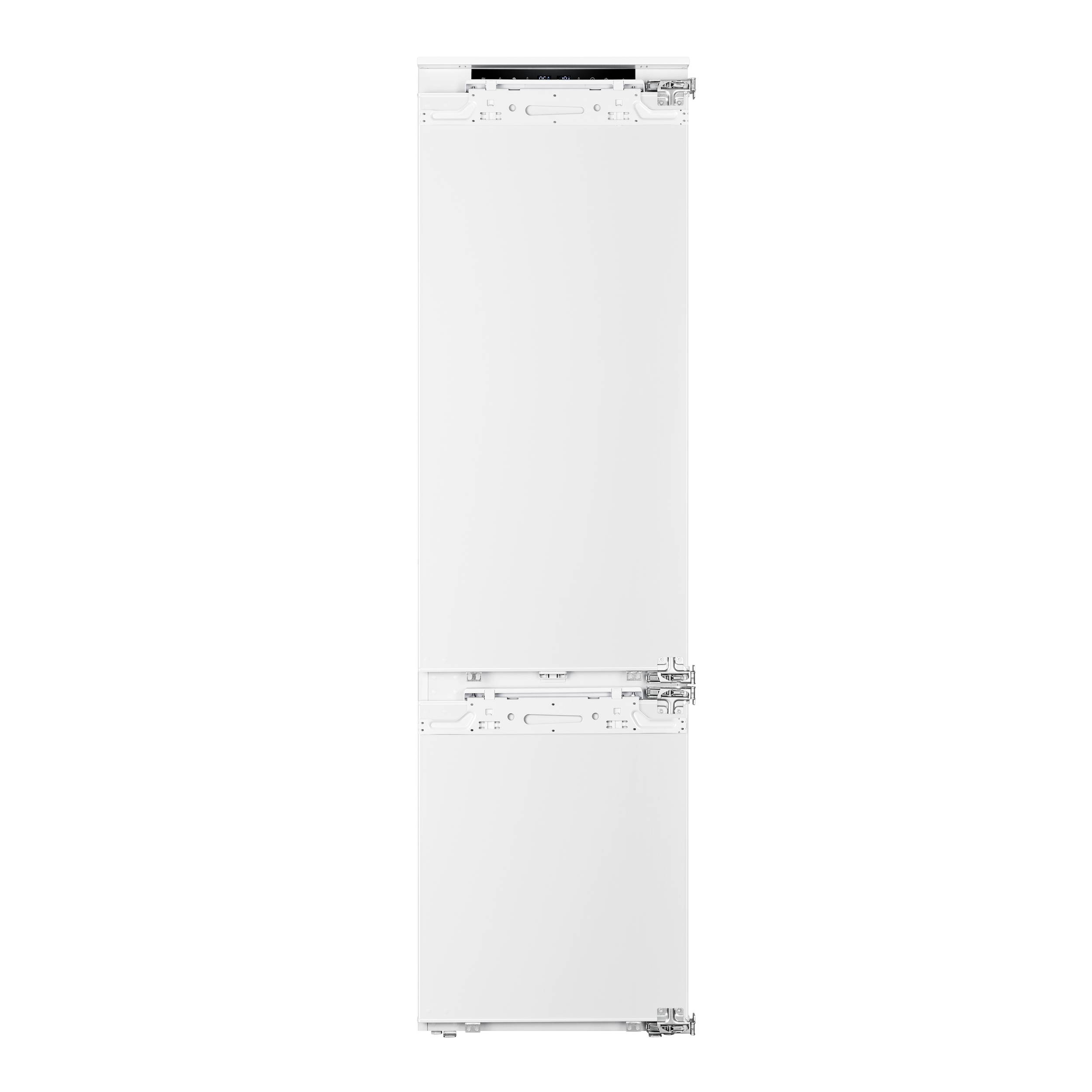 Встраиваемый холодильник KORTING KSI 19547 CFNFZ																		 — описание, фото, цены в интернет-магазине PT Stores