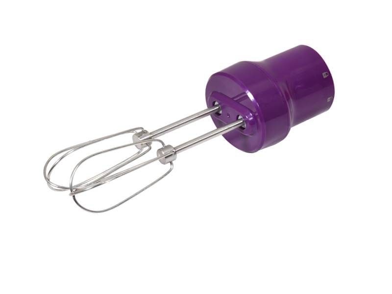 Купить Блендер Oursson HB8050/SP — Фото 3