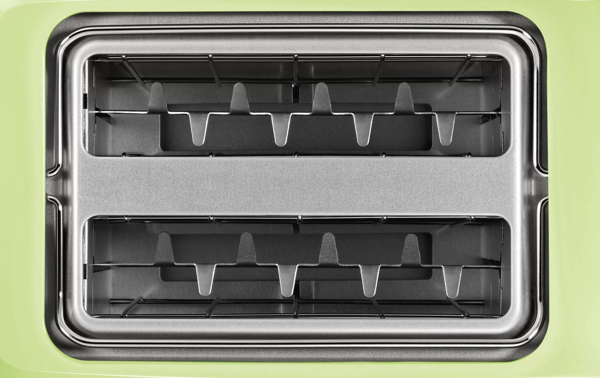 Купить Тостер Bosch TAT 3A016 — Фото 5