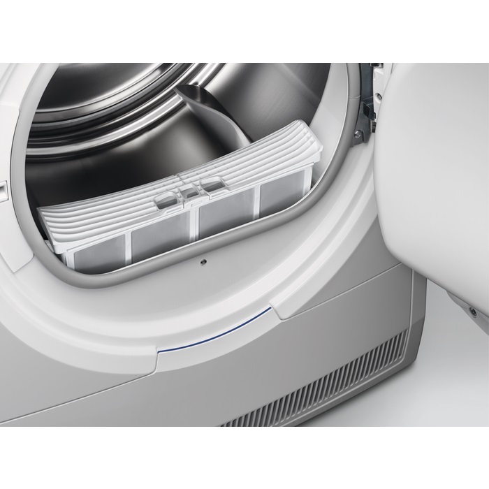 Купить Сушильная машина Electrolux EW6CR527P PerfectCare — Фото 5