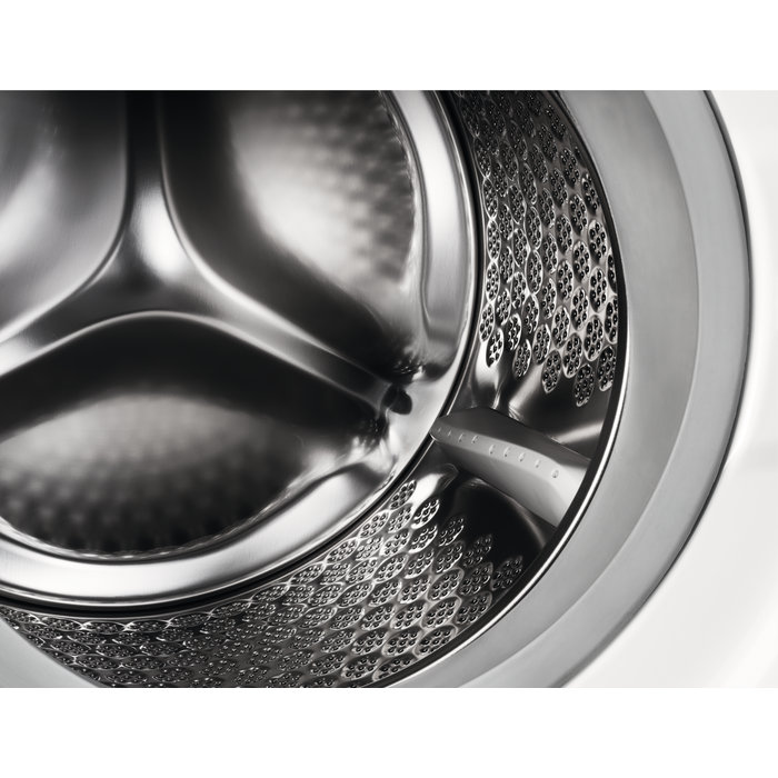 Купить Стиральная машина Electrolux EW7WR368SR PerfectCare — Фото 5