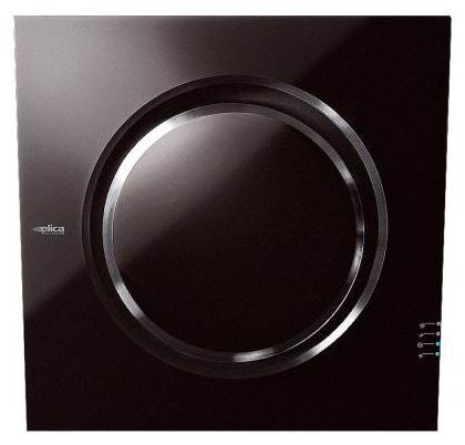 Наклонная вытяжка ELICA MINI OM BL/F/55																		 — описание, фото, цены в интернет-магазине PT Stores