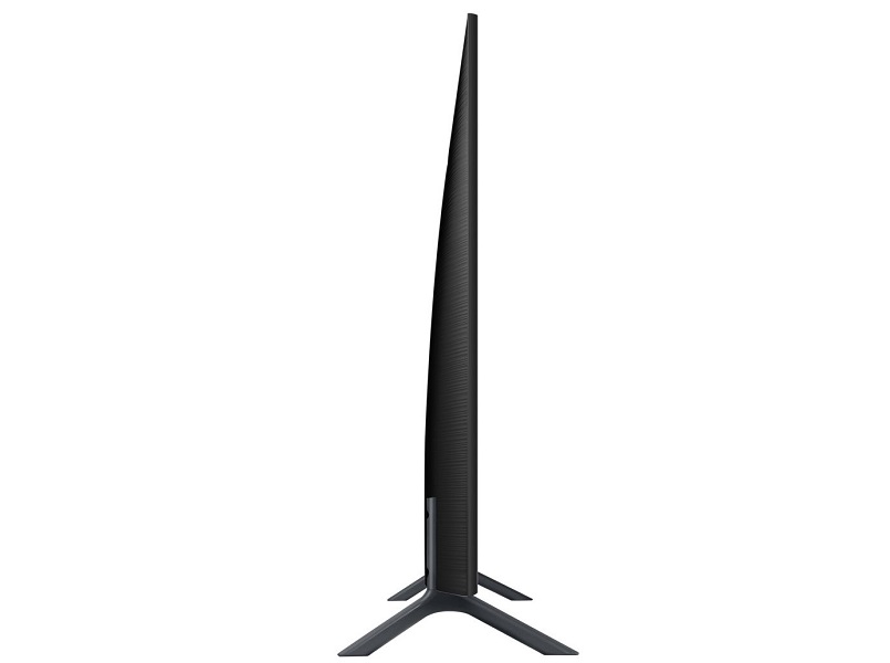 Купить Телевизор SAMSUNG UE43NU7120 — Фото 7