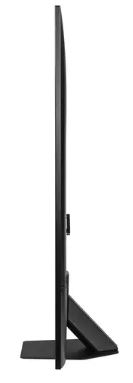 Купить Телевизор SAMSUNG QE65QN85CAUXRU — Фото 3