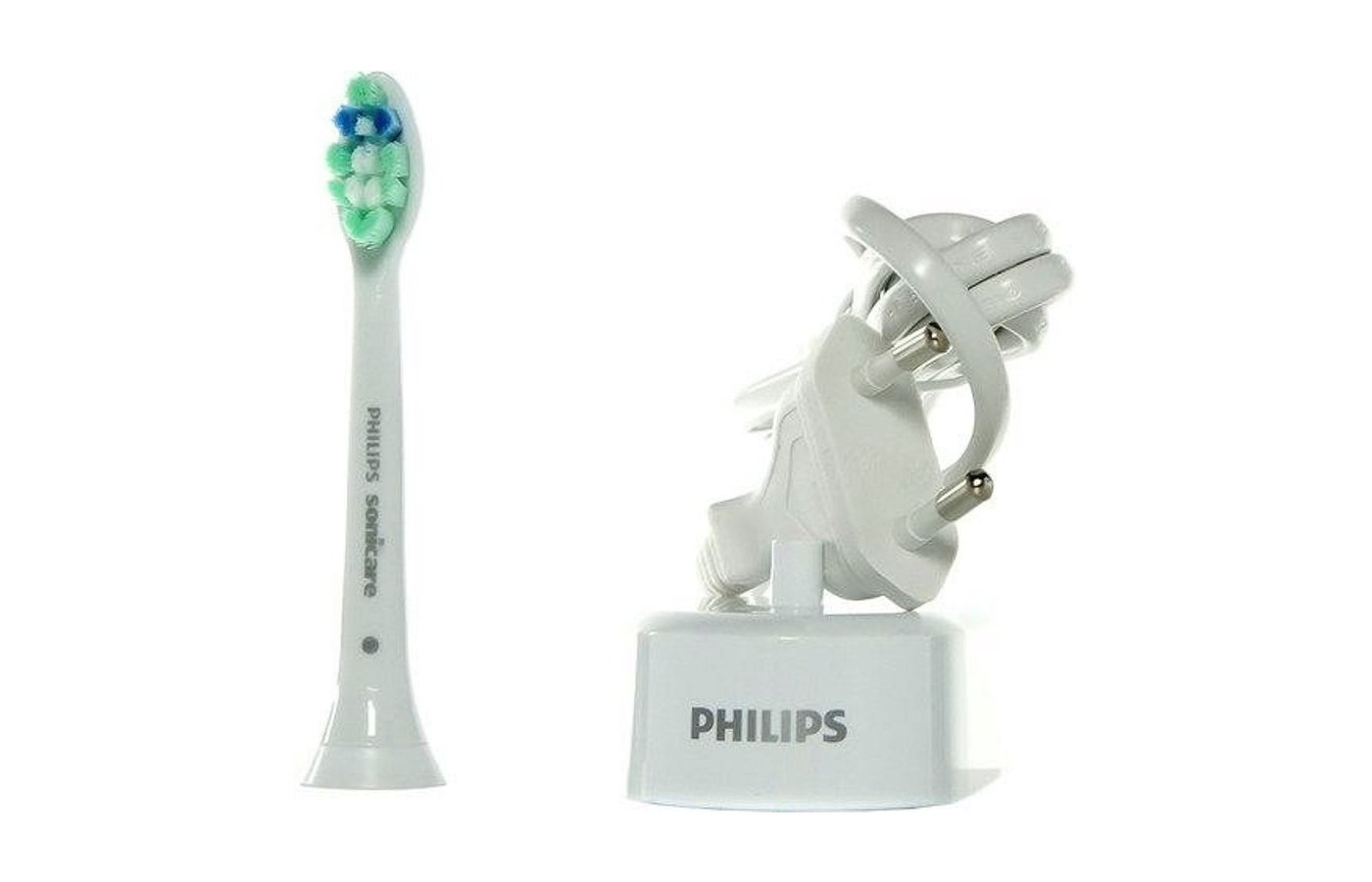 Купить  PHILIPS HX 3212/03 — Фото 2