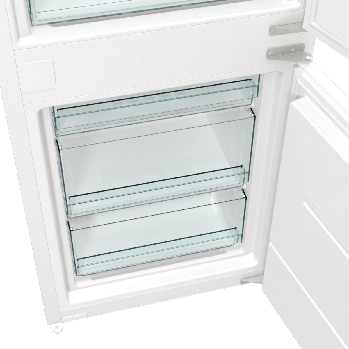 Купить Встраиваемый холодильник Gorenje RKI 418 FE0 — Фото 12