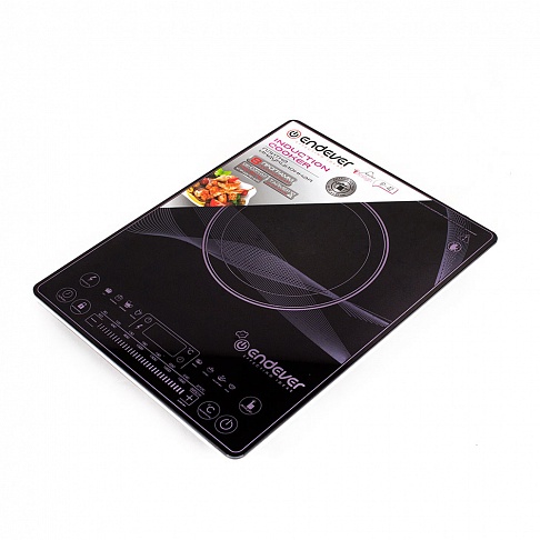 Плитка ENDEVER Skyline IP-42																		 — описание, фото, цены в интернет-магазине PT Stores