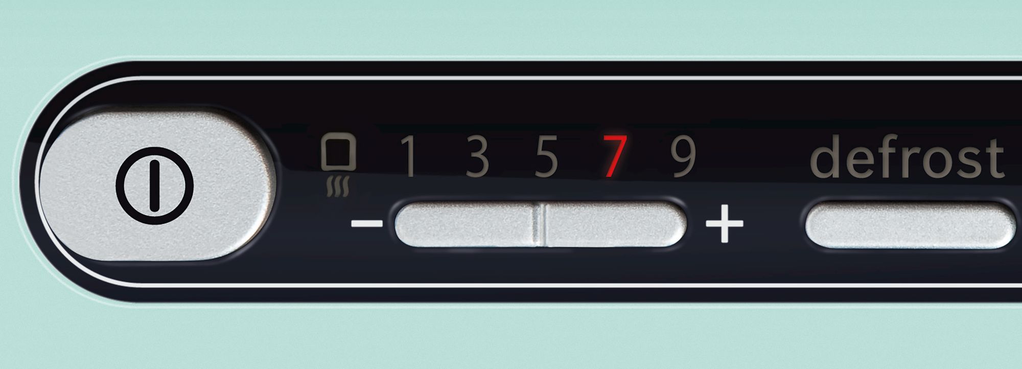 Купить Тостер BOSCH TAT 8612 — Фото 11