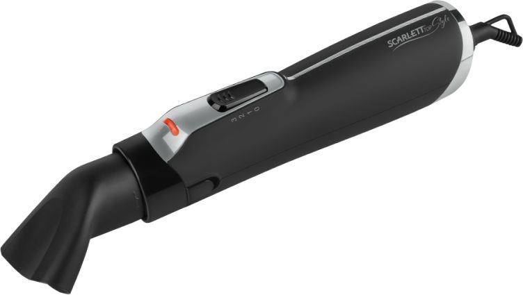 Купить Прибор для укладки волос Scarlett SC-HAS73I24 — Фото 5