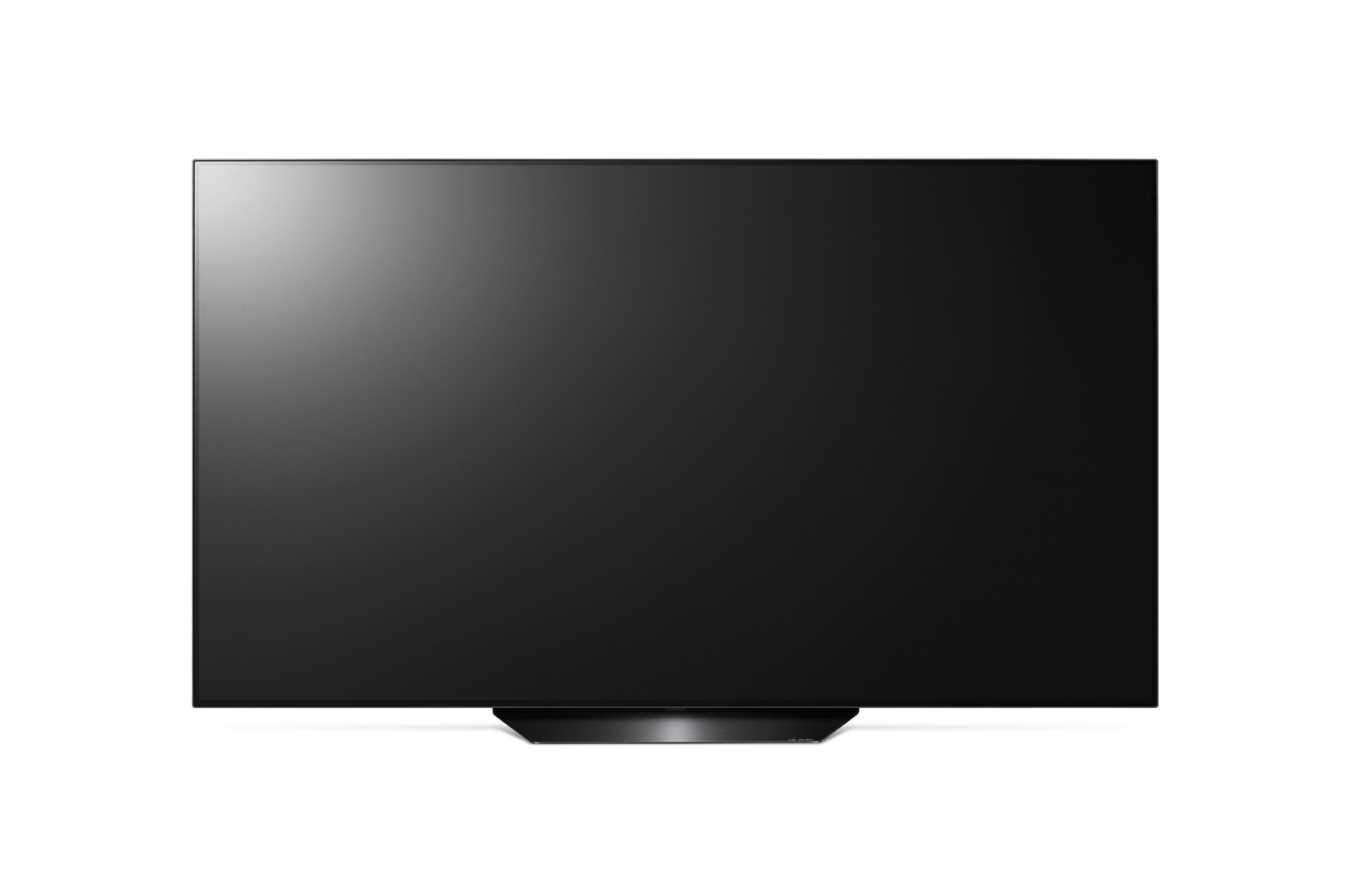 Купить Телевизор LG OLED55B9 — Фото 2