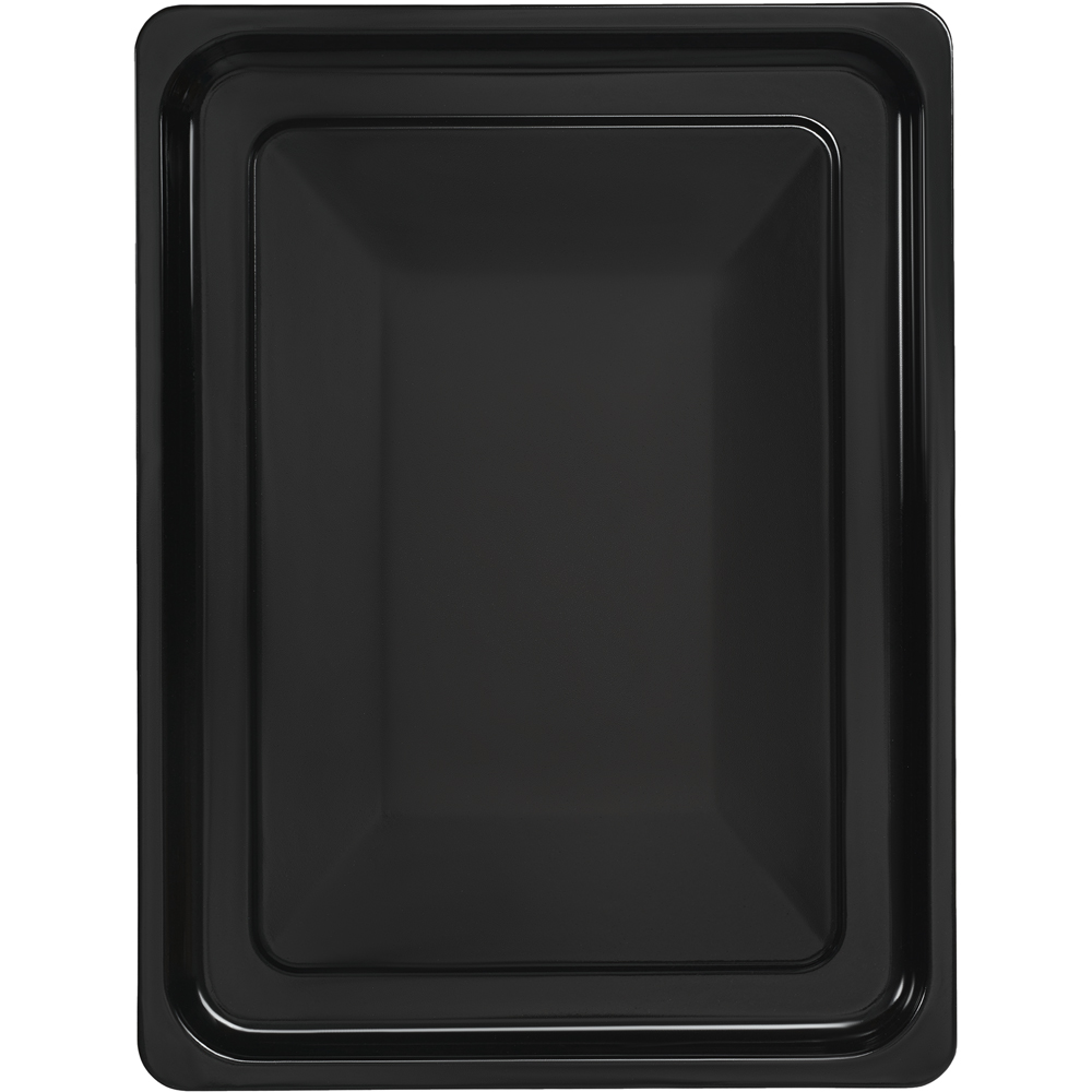 Купить Мини-печь POLARIS PTO 0320GL — Фото 6